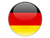 deutsche sprache